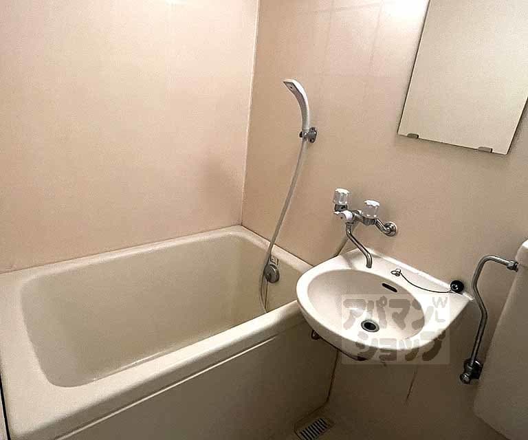 Preview interior of Detomu One Kinugasa