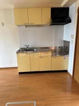 Preview interior of Sun Heights Suzuki