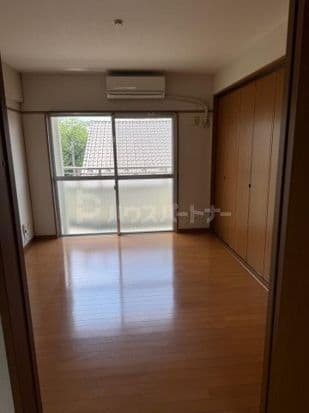 Preview interior of Sun Heights Suzuki