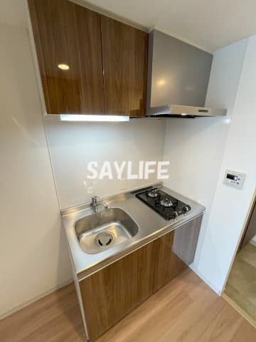 Preview interior of World Eye Osaka Castle EAST Advance s✨[RT]