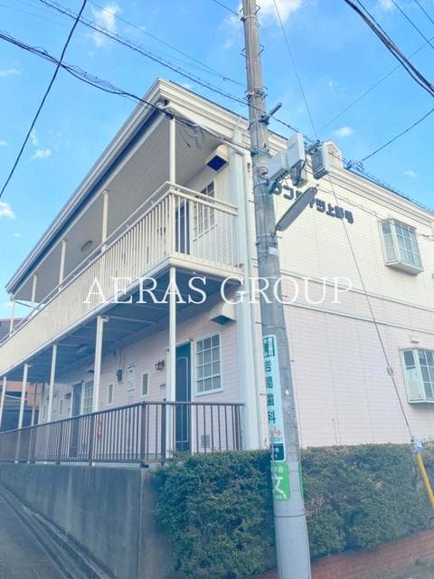 Room Image 00010894