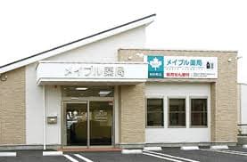 Room image 11