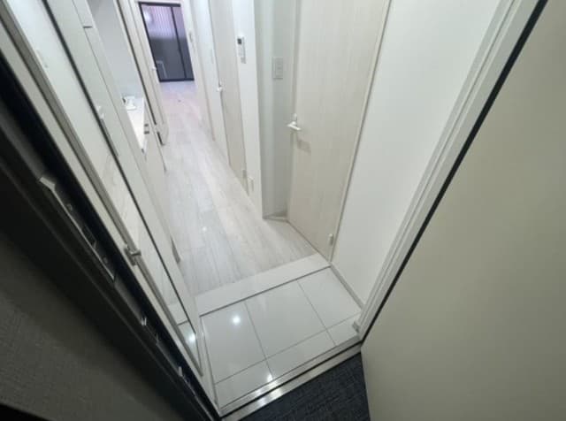 Room image 13