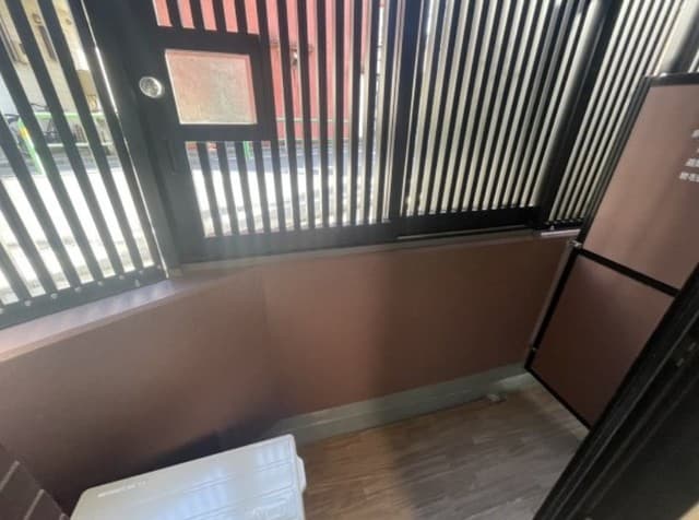 Room image 10