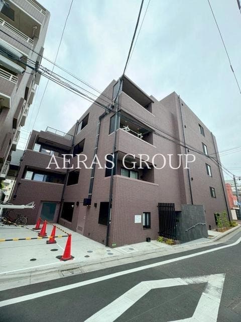 Room Image 00011189