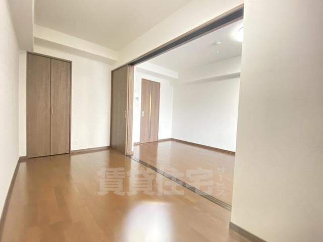 Preview interior of Art Shijo Horikawa ✨[RT]