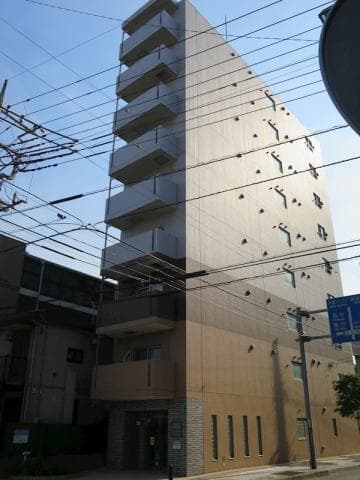 Room Image 00010766