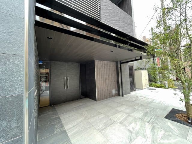 Room image 13