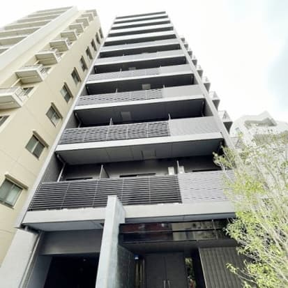 Room Image 00010809