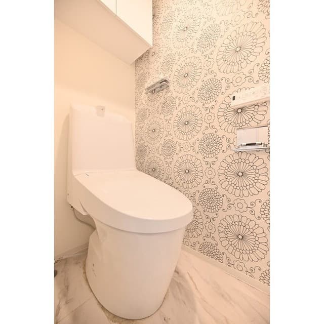 Room image 14