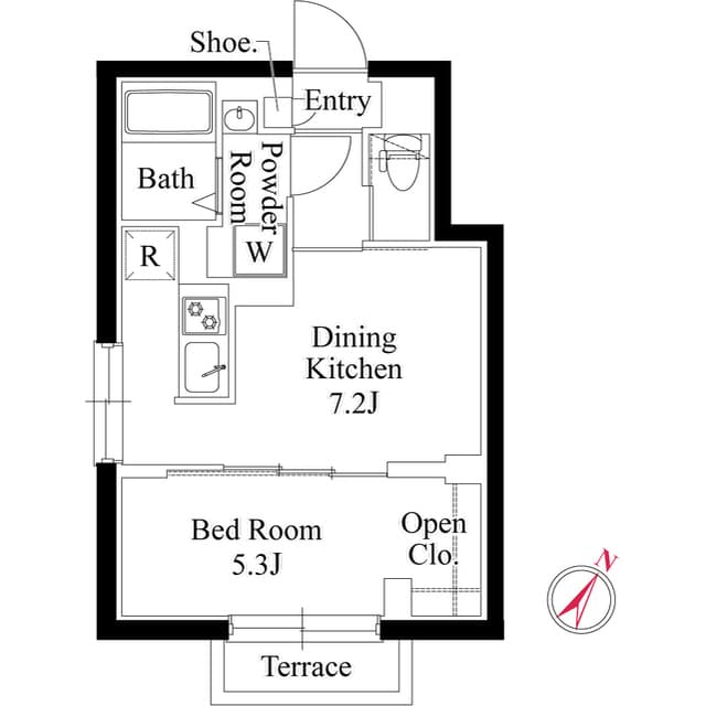 Room Image 7036584