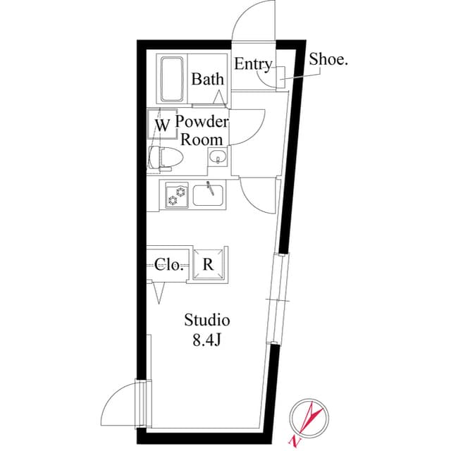 Room Image 7036585