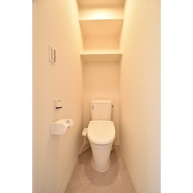 Room image 12