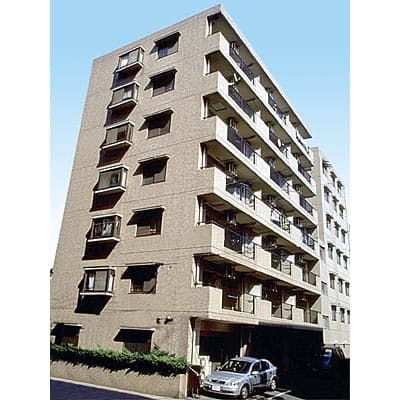 Room Image 11100909