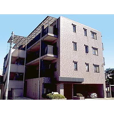 Room Image 11094590