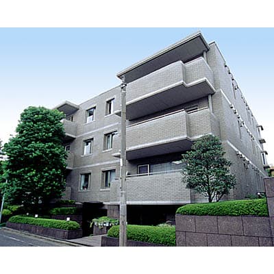 Room Image 11098663