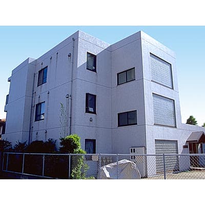 Room Image 11093212