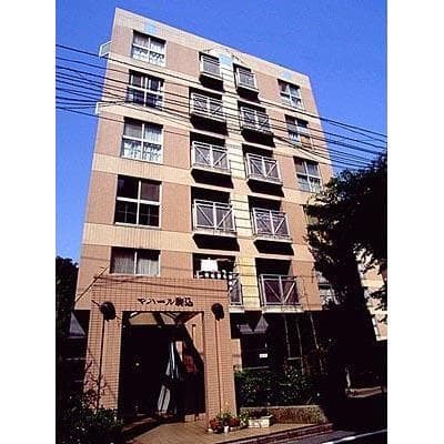 Room Image 11099642