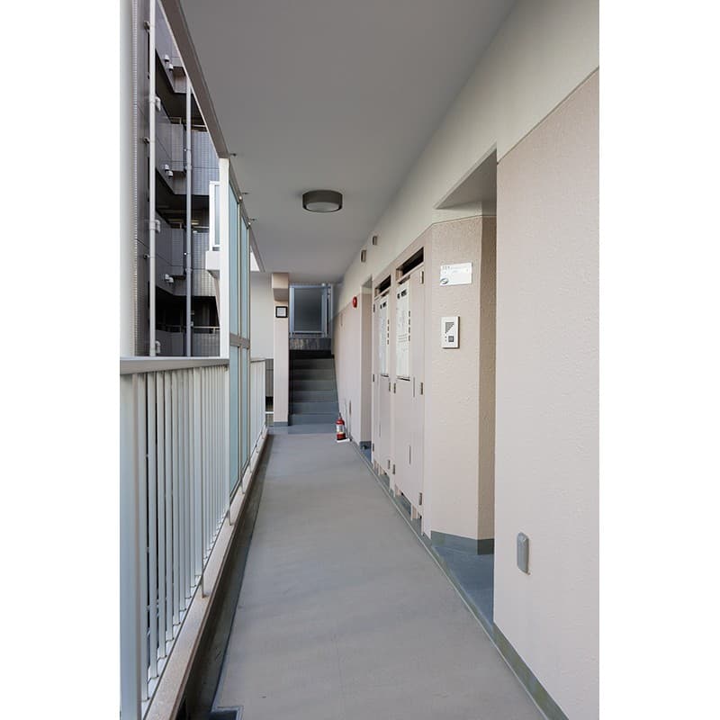 Room image 9