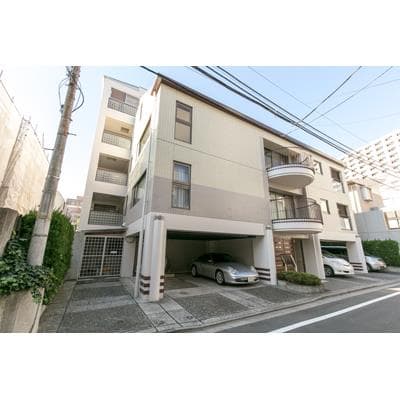 Room Image 11098263