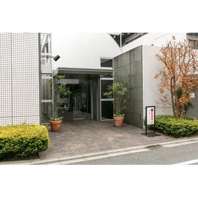 Room image 10