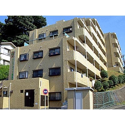 Room Image 11099407