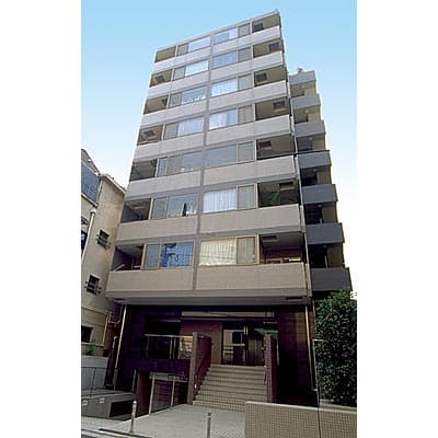 Room Image 11100989