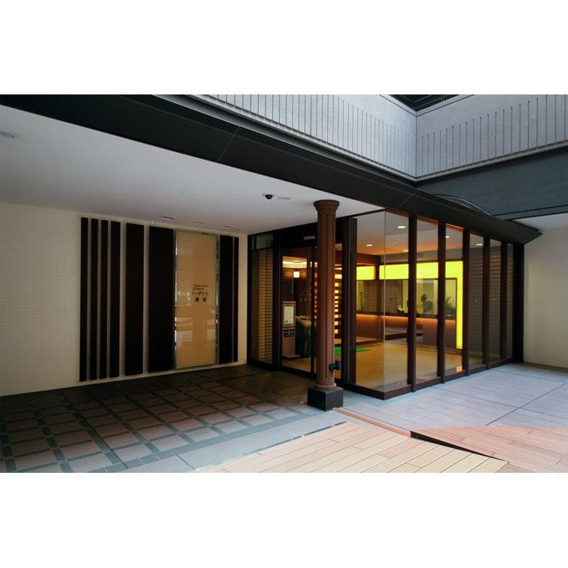 Room image 8