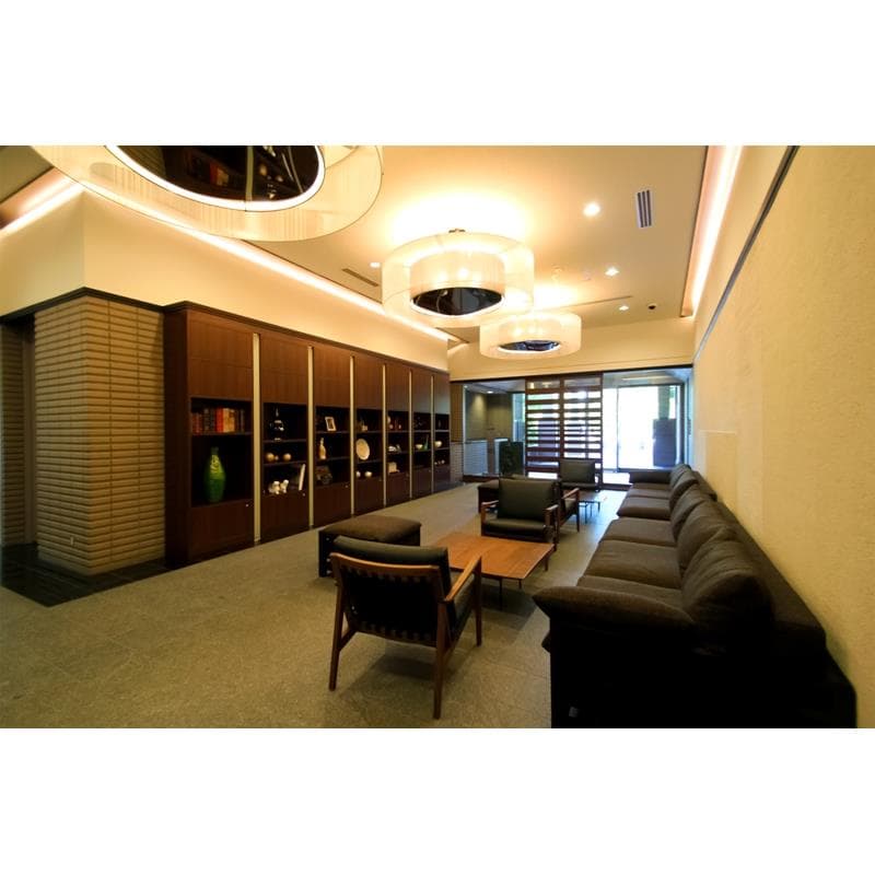 Room image 9