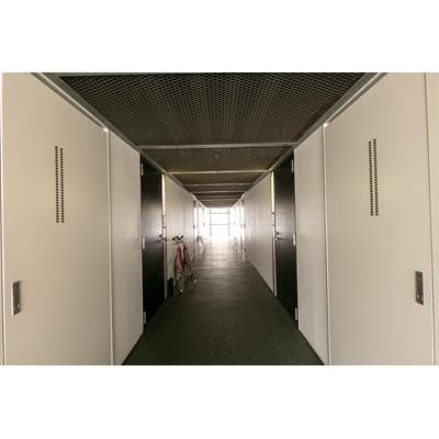 Room image 9