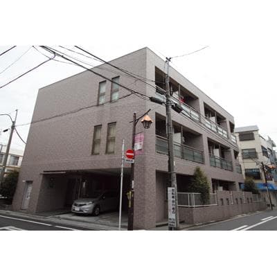 Room Image 11099588