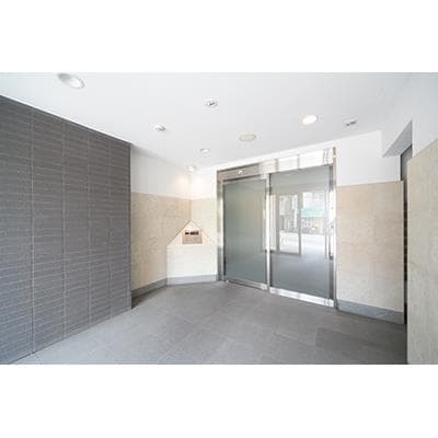 Room image 8