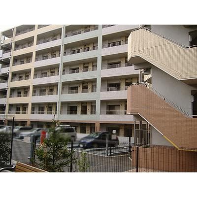 Room Image 11097696