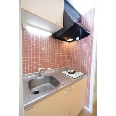 Room image 10