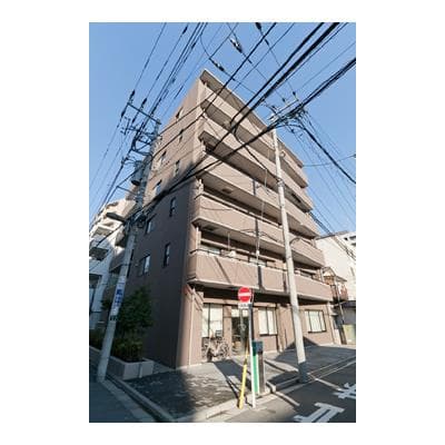 Room Image 11100827