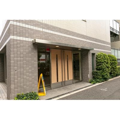 Room image 9
