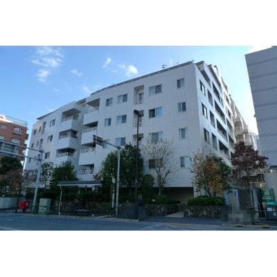 Room Image 11097144