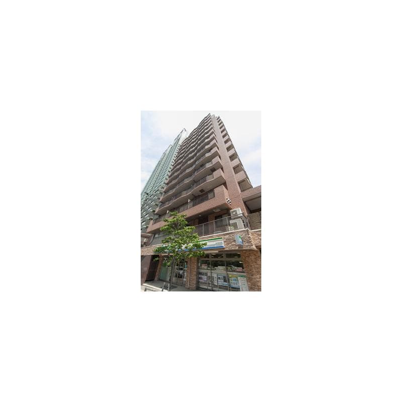 Room Image 11099577