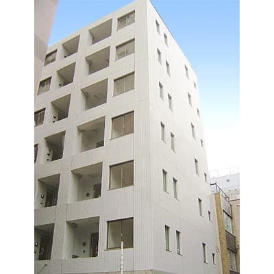 Room Image 11097510