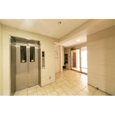 Room image 9