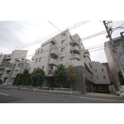 Room Image 11100027