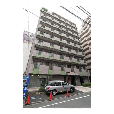 Room Image 11099987