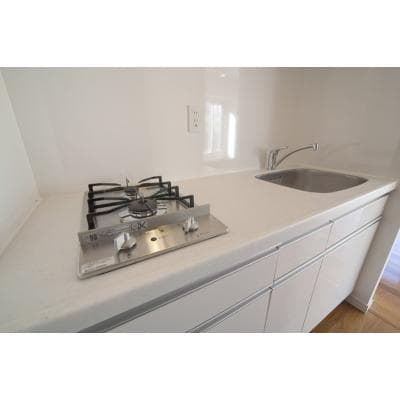 Room image 9