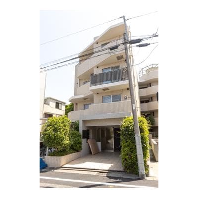 Room Image 11098964