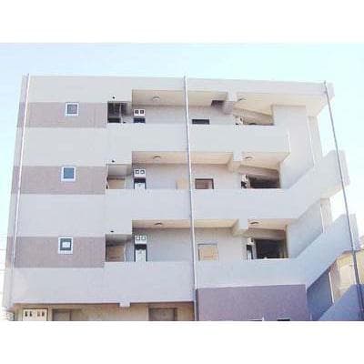 Room Image 11099909