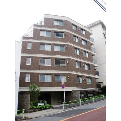 Room Image 11097837
