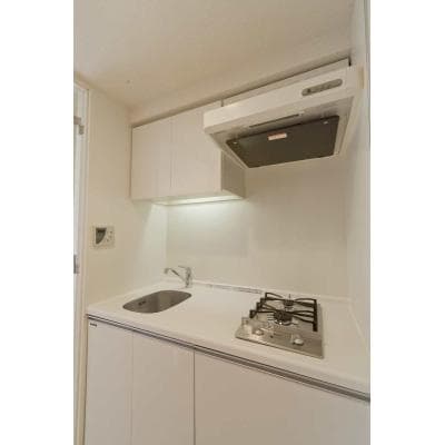 Room image 8
