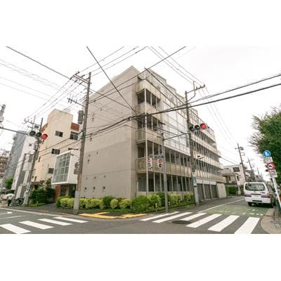 Room Image 11100181