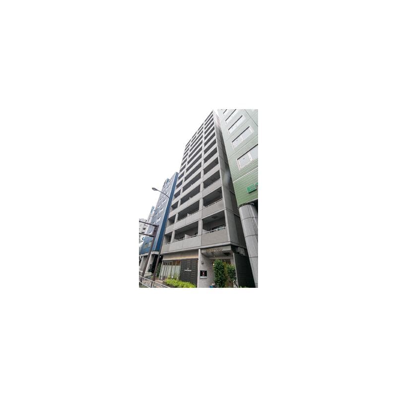 Room Image 11100614