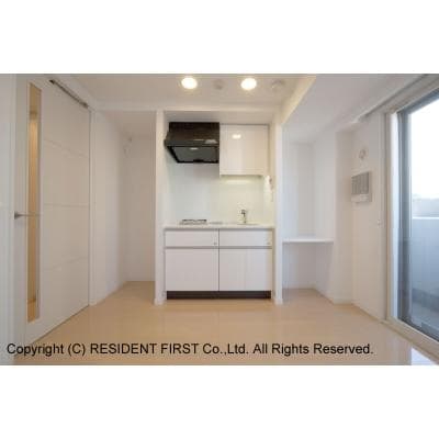 Room image 9